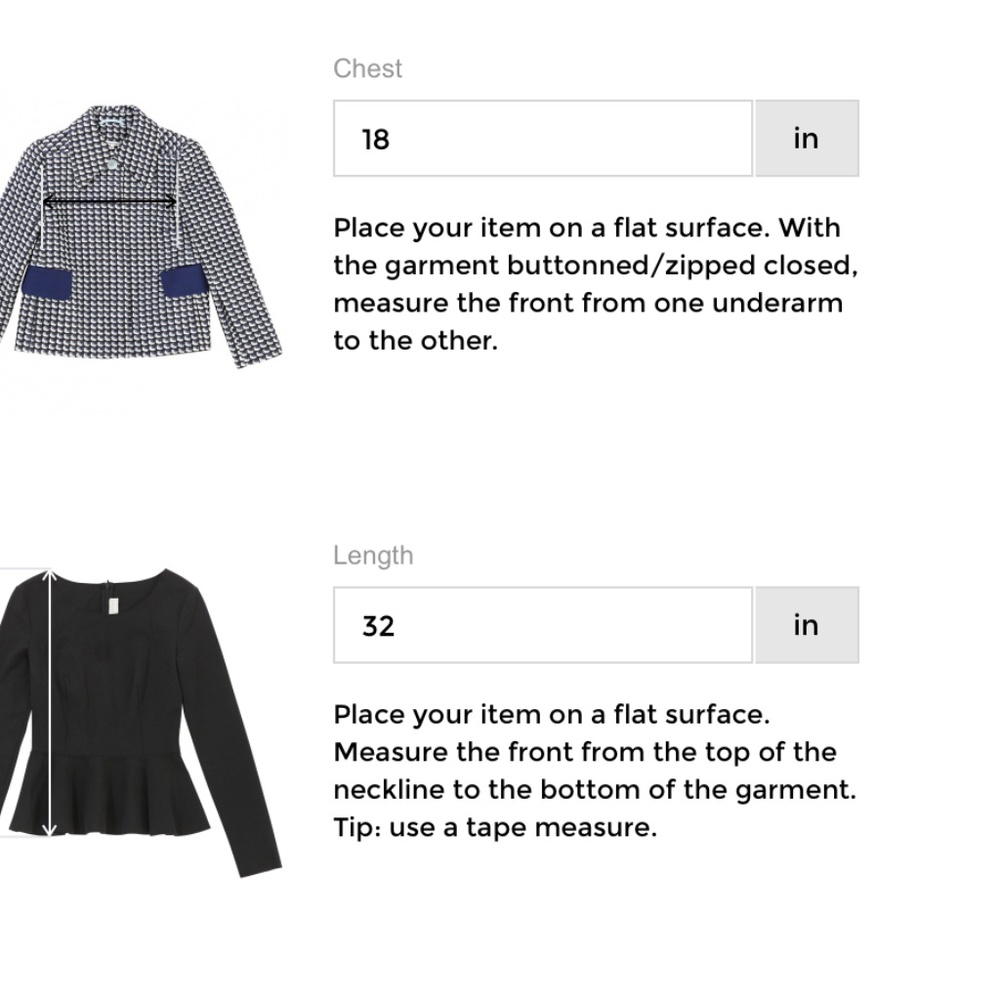 SOLD - Picture 5 of 6